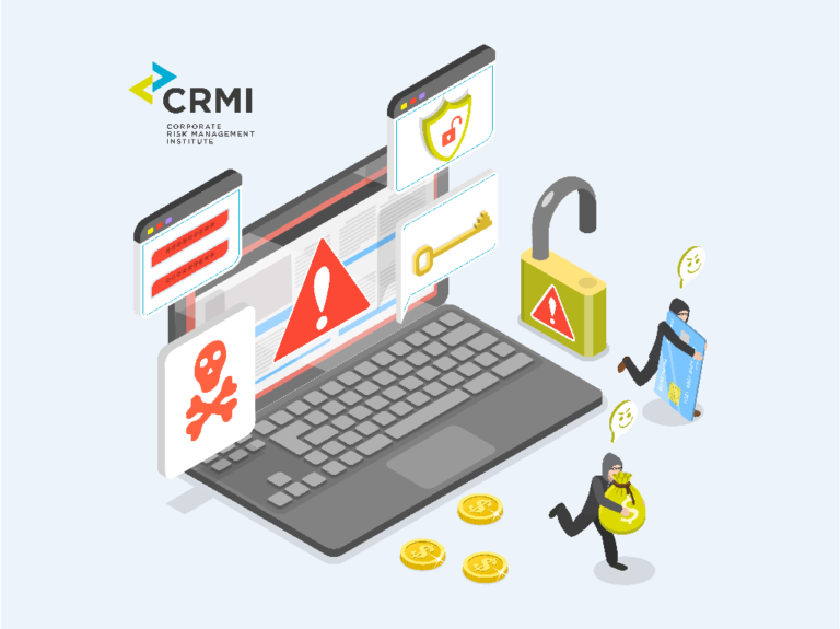 Financial Crime in Insurance