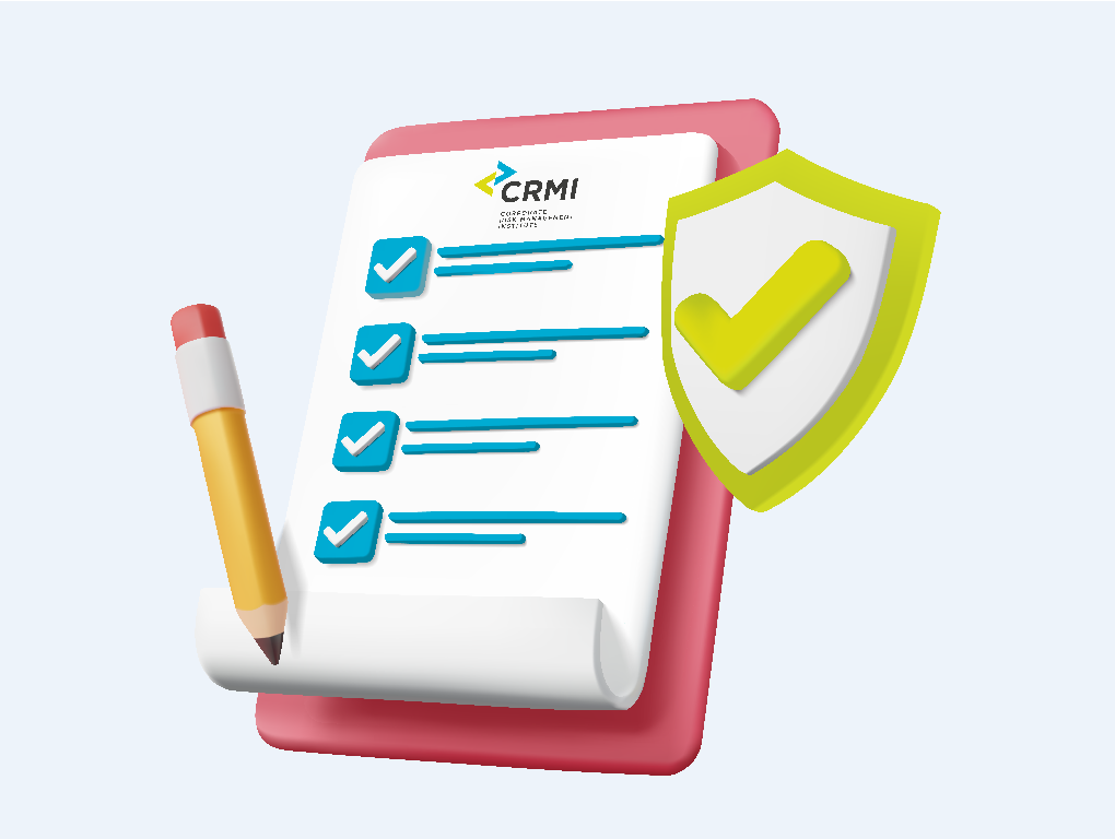 Introduction to Compliance